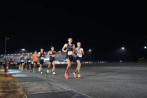 BIB: 
                            <button type="button" onclick="openModal(23542657)" class="btn btn-primary btn-sm float-right btn-popup" data-toggle="modal" data-target=".modal-high-quality">
                        <i class="fas fa-shopping-cart"></i> Add to Cart
                    </button>
                                            <button type="button" onclick="isThisMe(23542657, true)" class="btn btn-success btn-sm float-right btn-popup btn-isme hidden" data-toggle="tooltip" data-placement="bottom" title="นี่คือรูปของคุณใช่ไหม คลิกที่นี่เพื่อเอาเข้าอัลบั้ม">
                        <i class="fas fa-plus"></i> Add to album
                    </button>
                    <button type="button" onclick="isThisMe(23542657, false)" class="btn btn-warning btn-sm float-right btn-popup btn-isnotme hidden">
                        <i class="fas fa-ban"></i> Remove from album
                    </button>